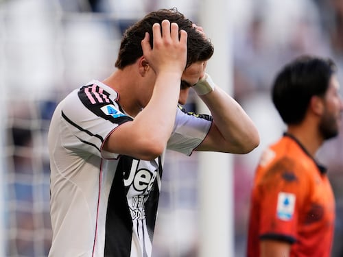 Juve, Yildiz si ferma per due mesi. Bianconeri alla ricerca di alternative