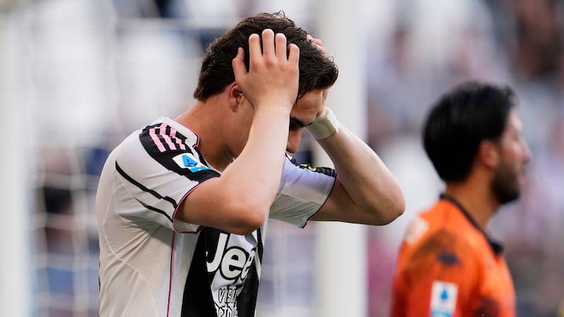 Juve, Yildiz si ferma per due mesi. Bianconeri alla ricerca di alternative