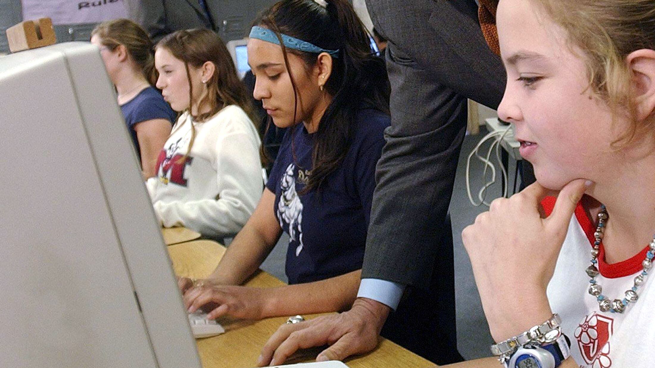 Il governo dei Prof si è dimenticato dell'Italia digitale
