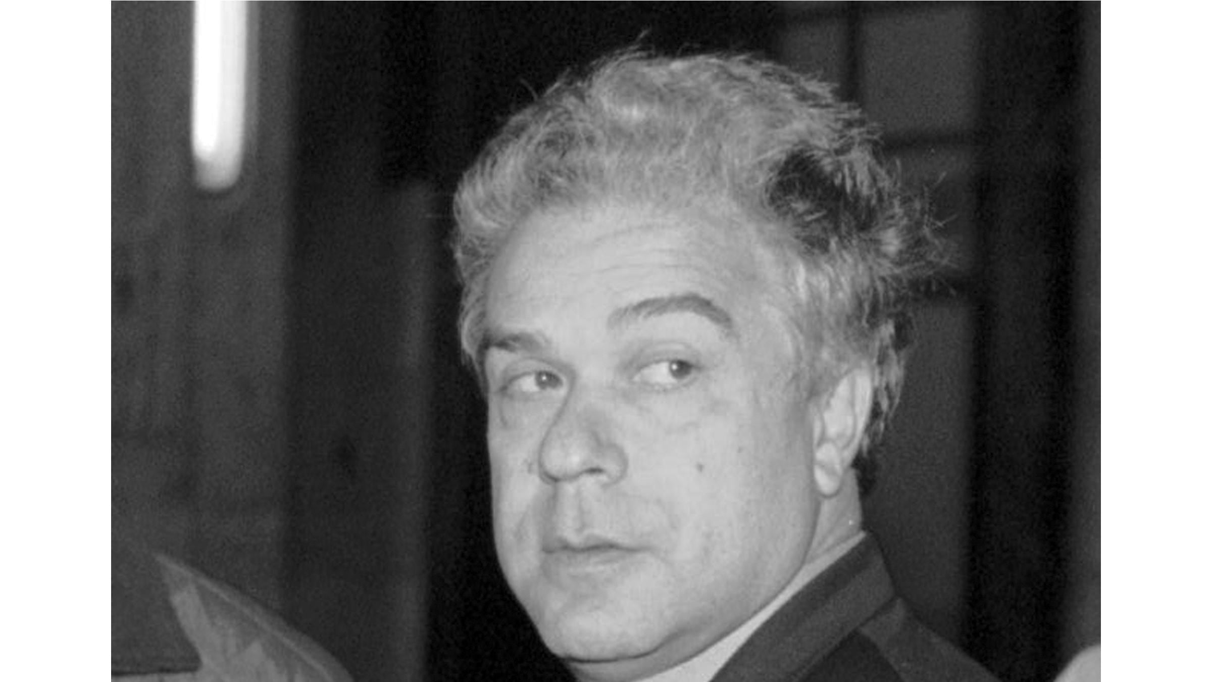 Ma mancano ancora troppe verità (e nomi)