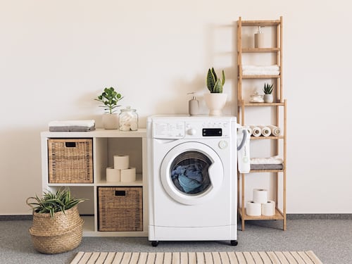 Prime Day 2022: le offerte imperdibili sui grandi elettrodomestici