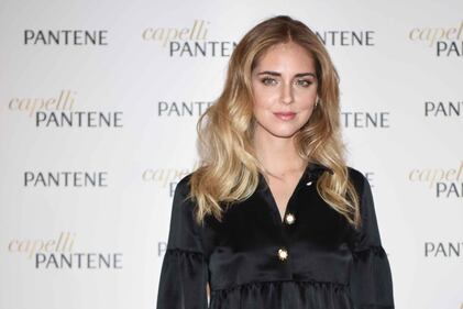 Chiara Ferragni, look inguinale e fetish 1