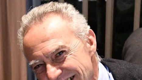 Il suicidio della cucina italiana