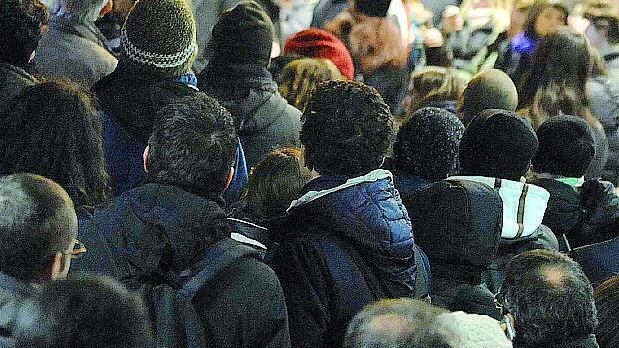 Computer ancora ko Trenord ci va piano: «Debutterà d'estate»