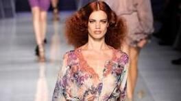 Da Etro a Trussardi a Pierre Cardin ora anche gli stilisti aprono al mobile