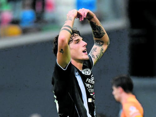 Atalanta, è il primo ko. Ma ora Juric rischia