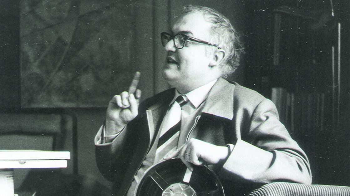 L'astuta mossa padronale del "socialismo creativo"