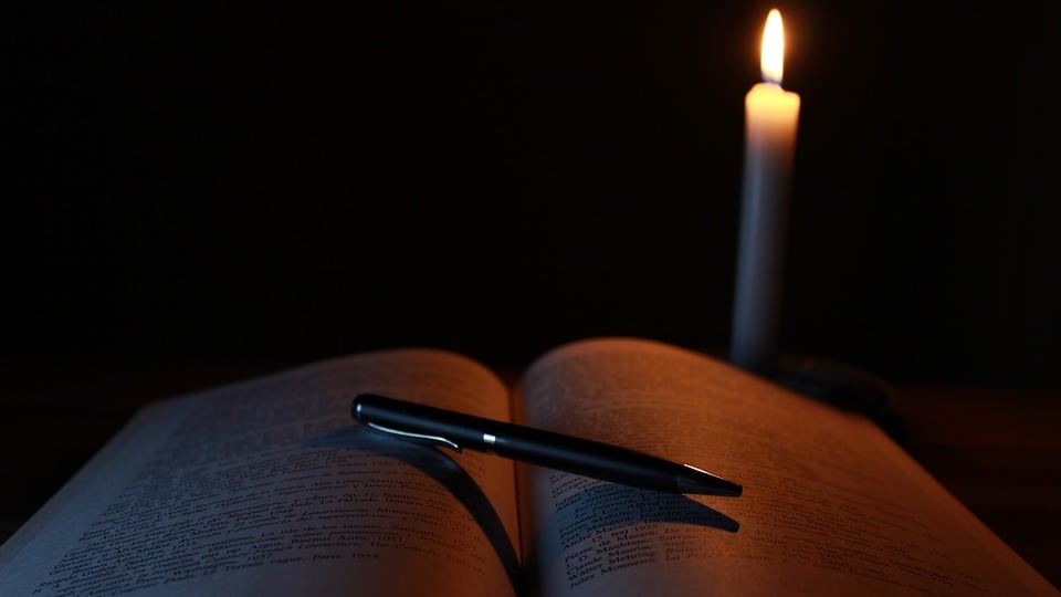 Lecce, messe sataniche e sevizie su ragazzini, condannati 2 educatori