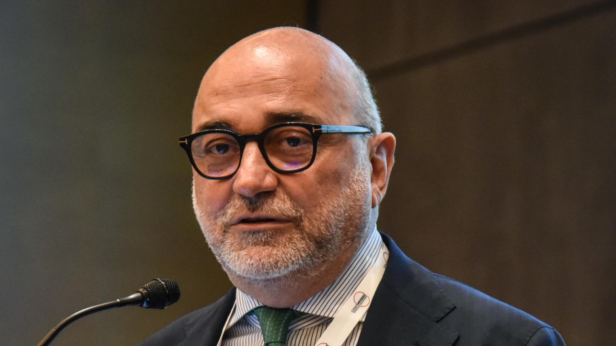 I commercianti investono sul "green" ma la strada da fare è ancora lunga