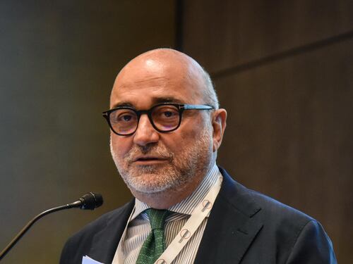 I commercianti investono sul "green" ma la strada da fare è ancora lunga