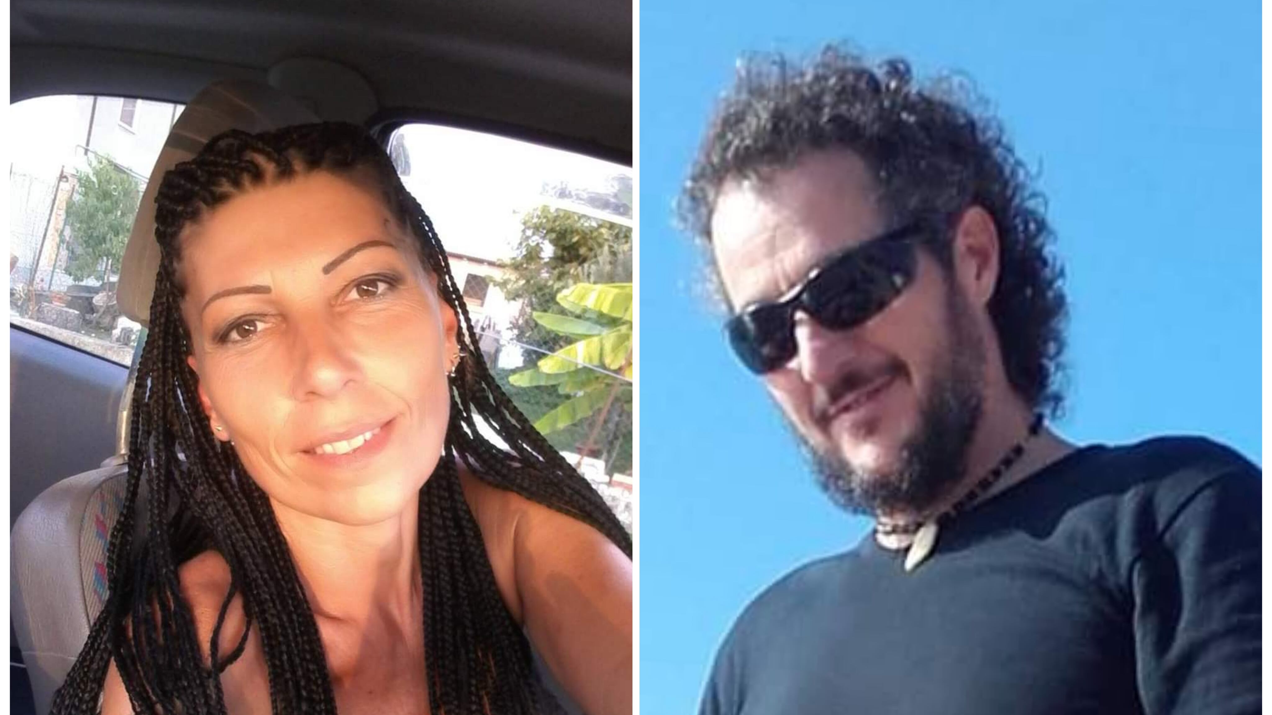 Lorena uccisa a casa dall'ex marito, poi il tuffo nel Po. L'orrore nell'autopsia