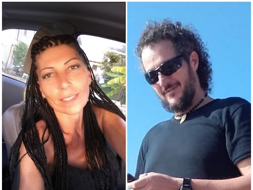 Il saluto al padre, i narcotici, il salto nel Po. Così Dal Re ha pianificato l'omicidio-suicidio di Casalmaggiore