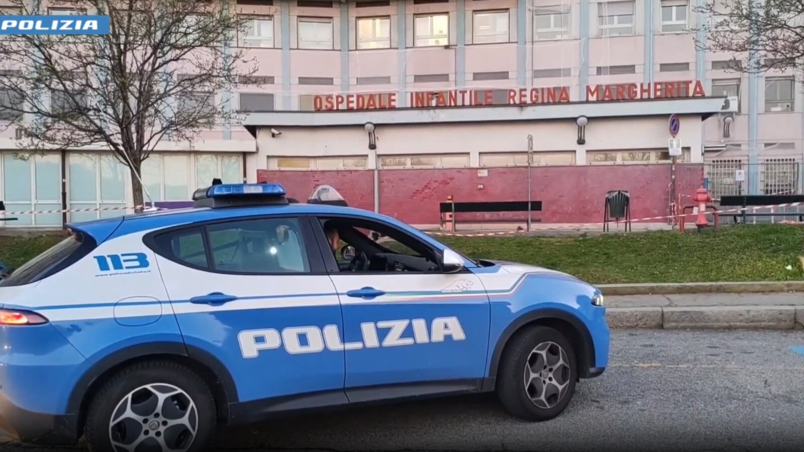 Bebè nascosta nella busta della spesa per essere venduta in Italia. L'orrore sulla nave dal Marocco