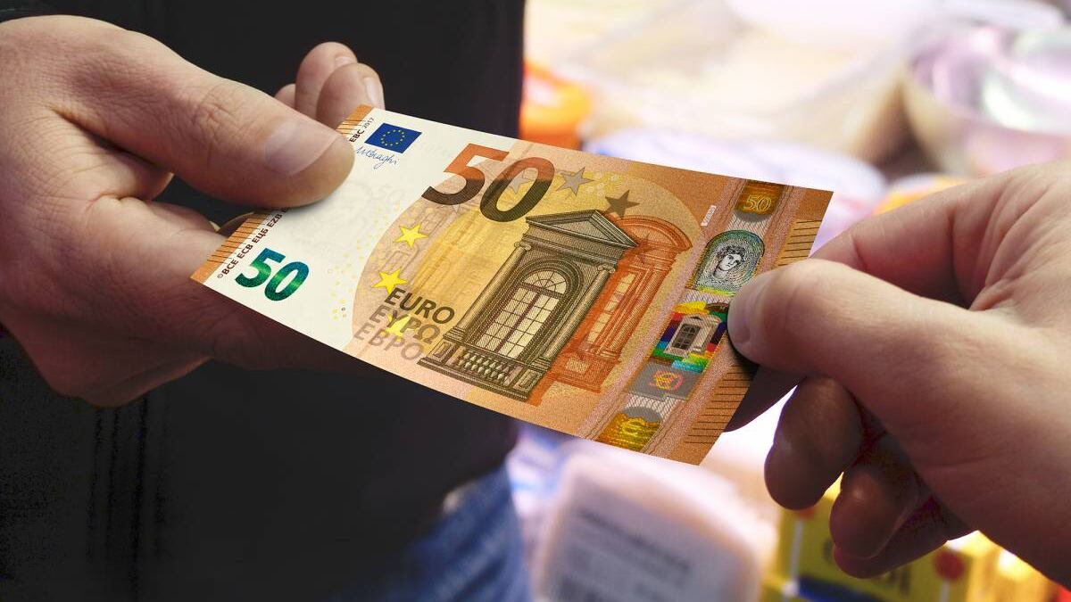 Il bollo sul conto corrente: chi rischia la "botta" subito