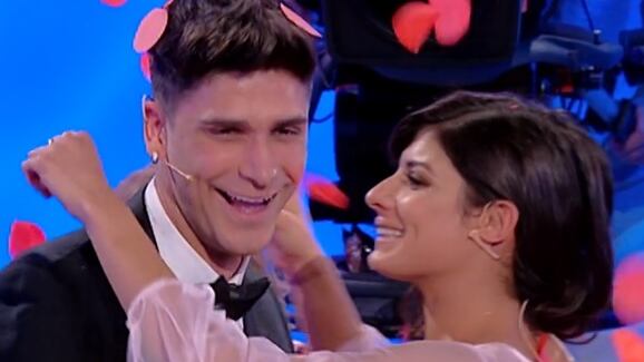Giulia Cavaglia e Manuel Galiano si sono lasciati, è scontro social tra i due