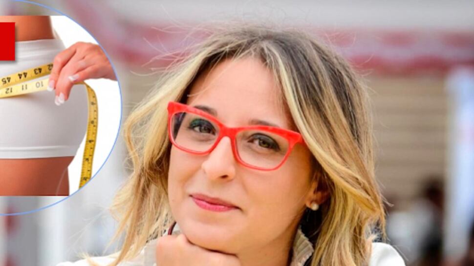 Dopo le abbuffate delle feste torniamo in forma