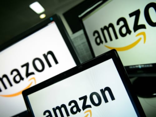 Amazon Family arriva in Italia: come si attiva, quali servizi e cosa cambia per acquisti e privacy