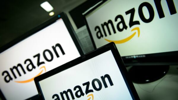 "Amazon deve assumere 1.300 precari"