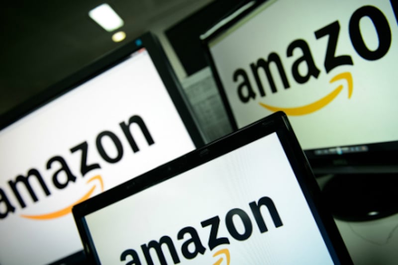 Amazon Family arriva in Italia: come si attiva, quali servizi e cosa cambia per acquisti e privacy