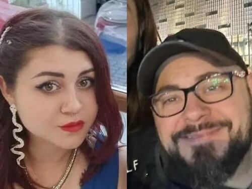 "Sì, chiedevo soldi a Zippo. L'esplosione? Scatenata dall'ossessione"
