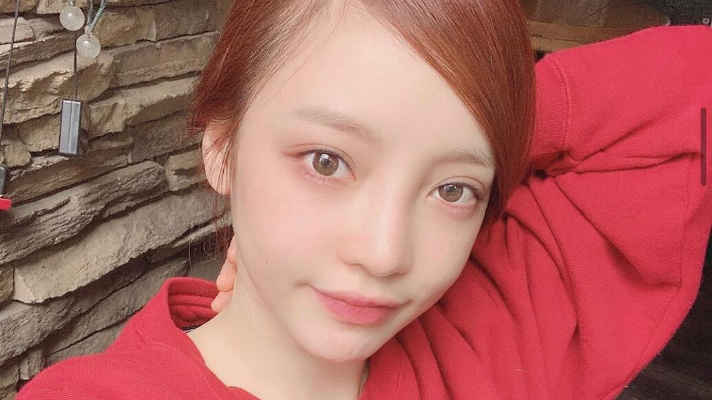Lutto nel mondo del K-pop: trovata morta la star Goo Hara