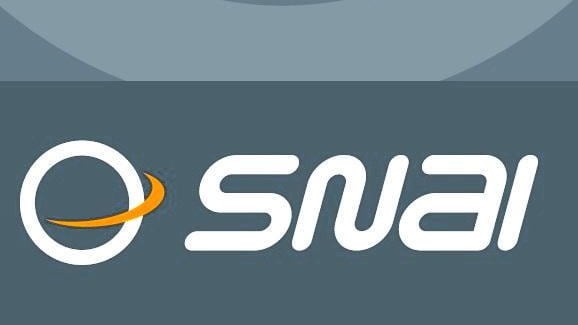 Il colosso Flutter si prende pure Snai