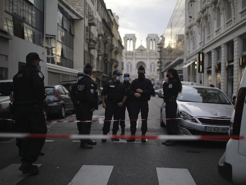 "L'ho visto qui domenica scorsa". Le ultime ore del jihadista di Nizza