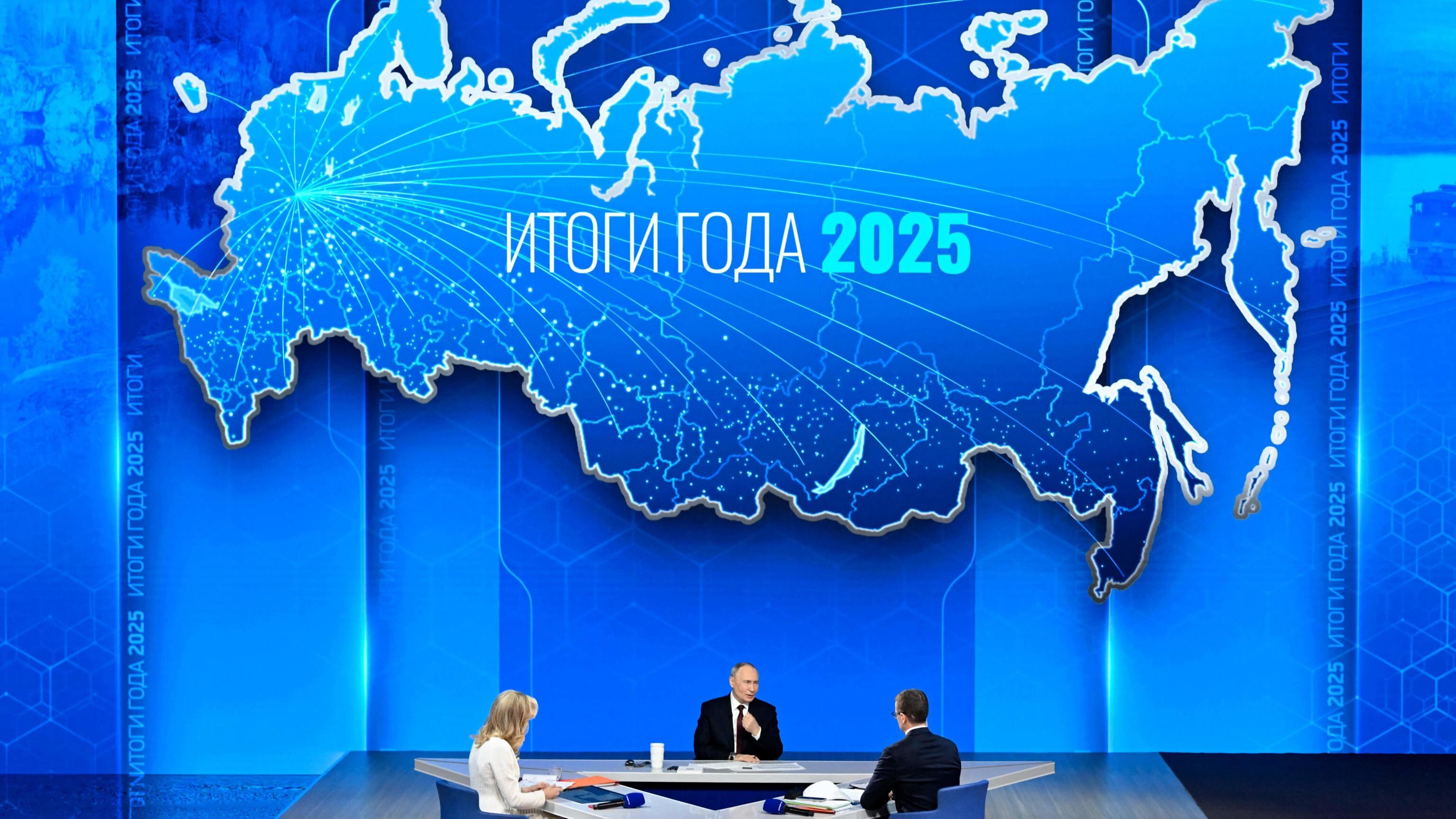 Putin: "Ai maialini europei non è riuscito il furto degli asset russi". Droni ucraini colpiscono una petroliera russa nel Mediterraneo