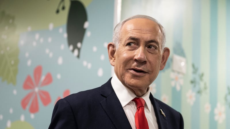Netanyahu, l’ultima sfida a 77 anni: la rimonta alle elezioni e il patto con Trump per fermare l’Iran