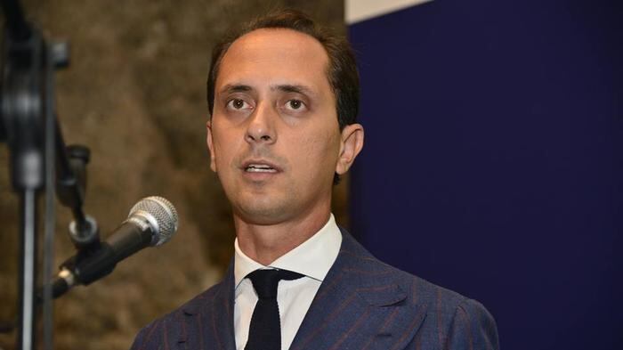 Bari, minacce al console d'Israele