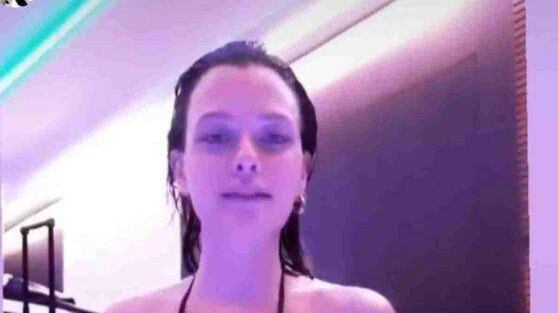 La prova costume hot delle sorelle Provvedi fa impazzire i fan