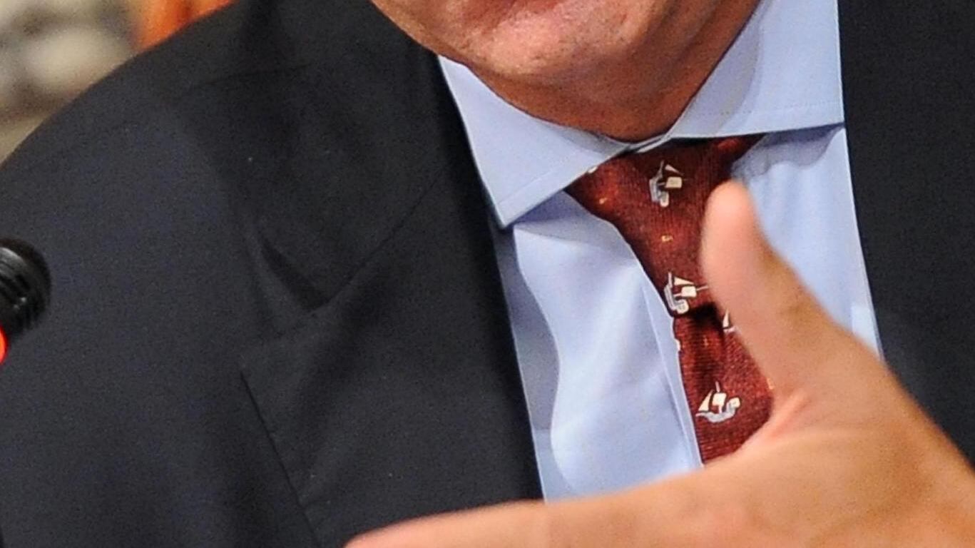 Unicredit, Ghizzoni: «Con la nuova sede risparmieremo 25 milioni l'anno»