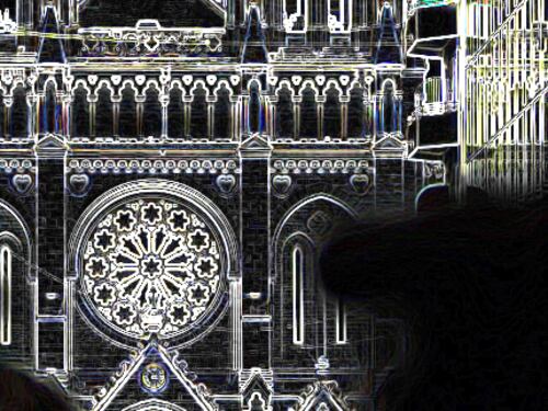 Nizza, l'autore del massacro? Ora si inventano l'islamofascismo