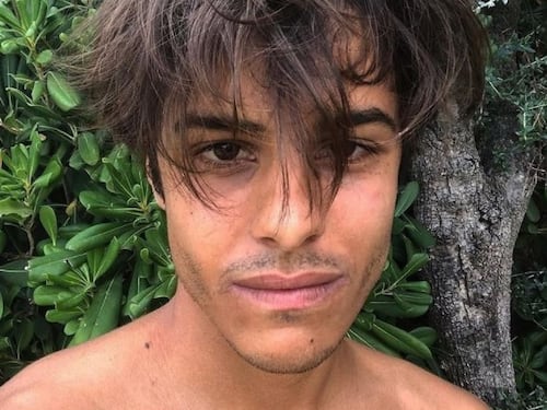 "Omicidio colposo": c'è il primo indagato per la morte di Michele Merlo