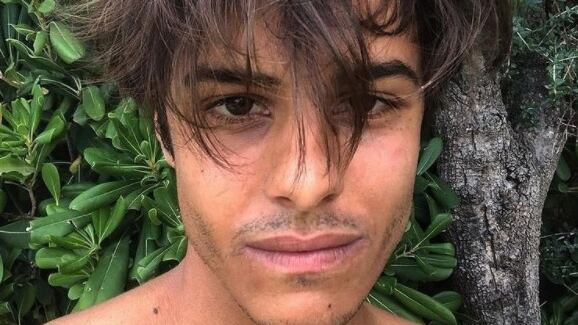 "Omicidio colposo": c'è il primo indagato per la morte di Michele Merlo