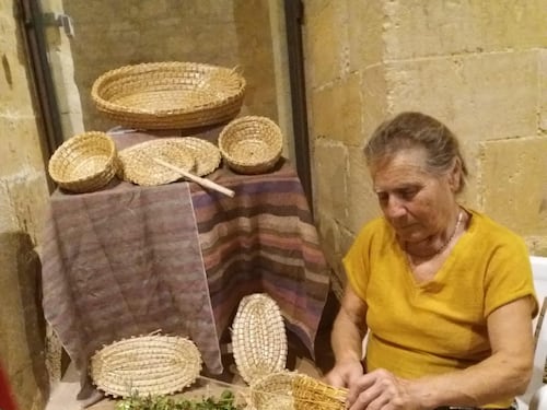 Salemi, anziana massacrata e buttata in una scarpata. È giallo a Trapani