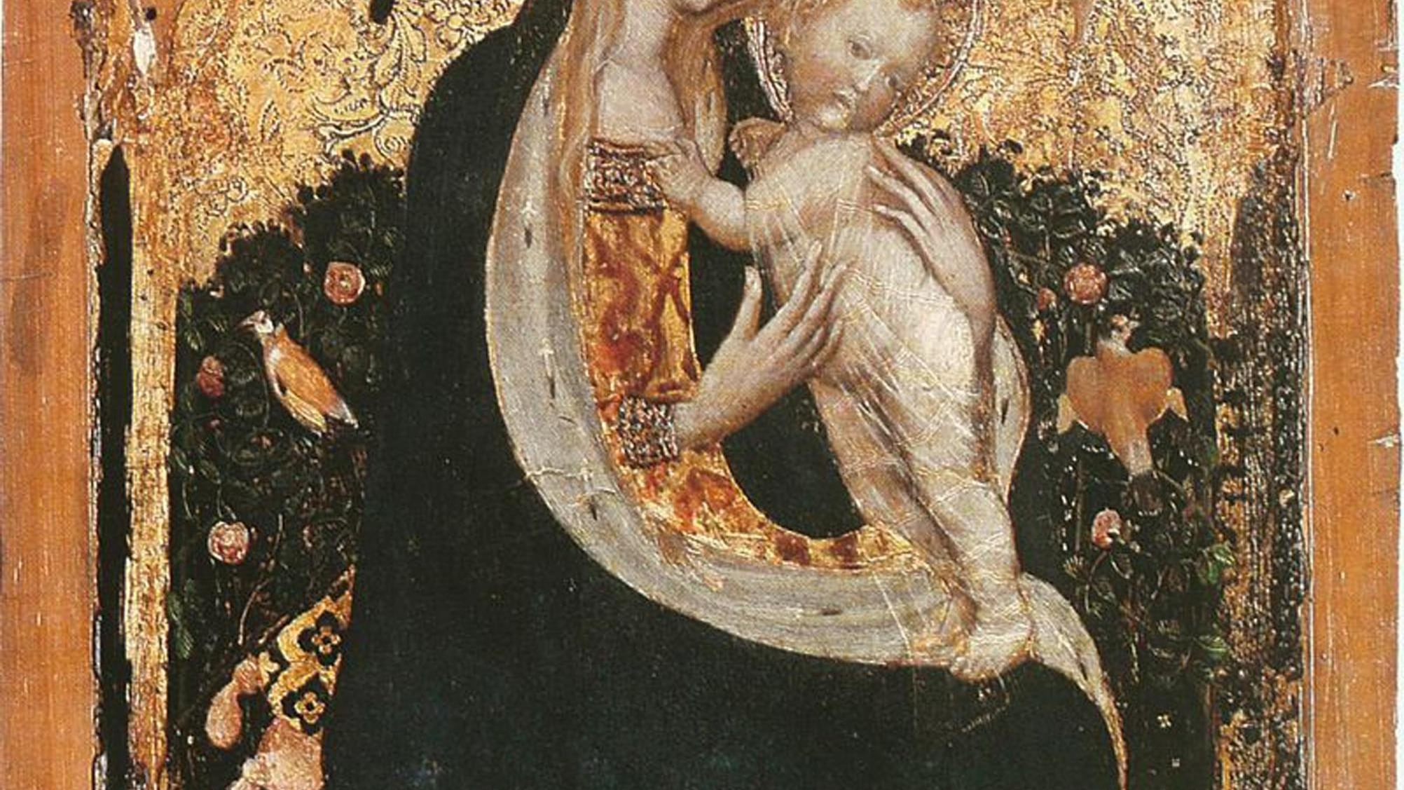 Verona, maxi-furto di opere d'arte, rubati 15 dipinti d'autore
