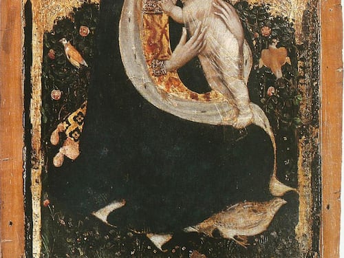 Verona, maxi-furto di opere d'arte, rubati 15 dipinti d'autore