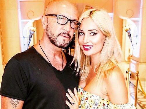 La confessione di Walter Zenga: "Ecco perché è finita con mia moglie..."