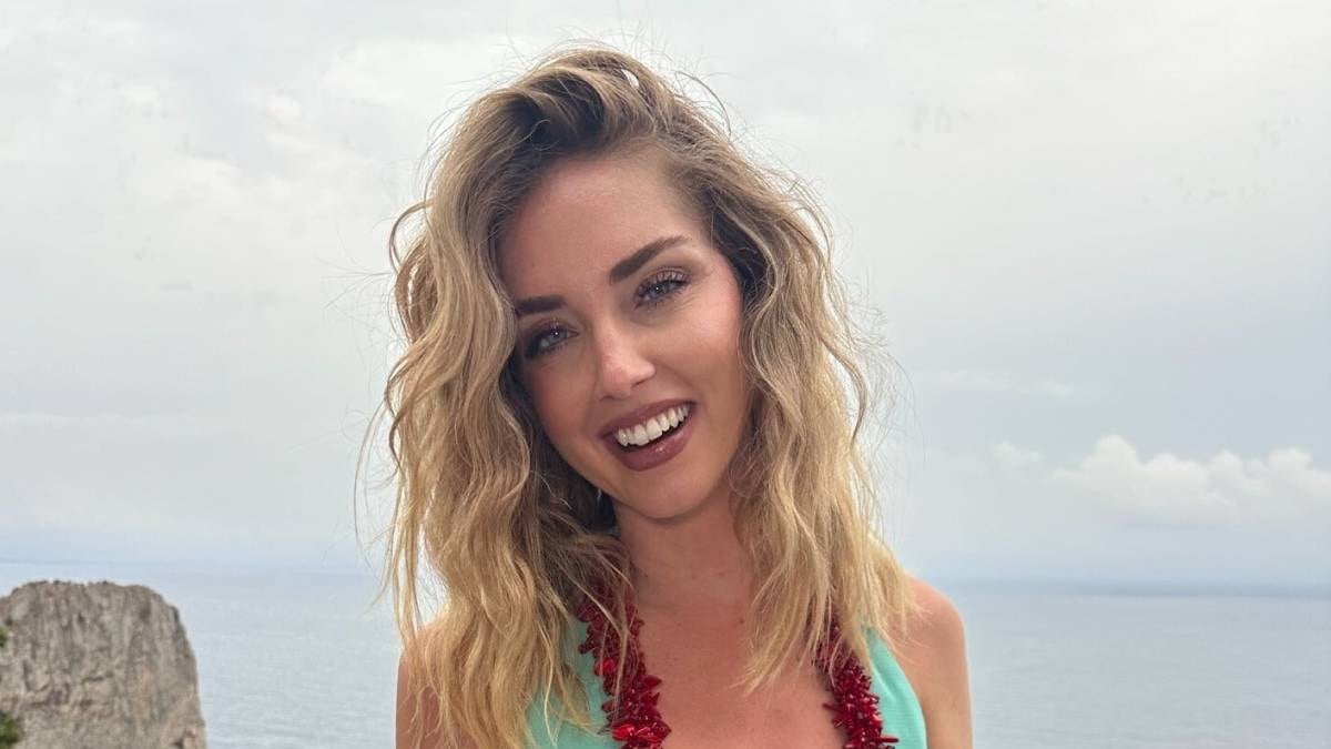 Chiara Ferragni sparisce (di nuovo) dai social: cosa rivela il ghosting dell'influencer