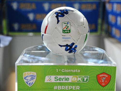Serie B, il Collegio di garanzia del Coni rinvia le sentenze a martedì