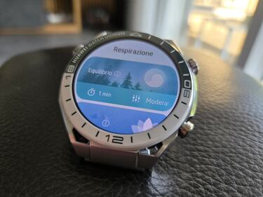 Huawei Watch Ultimate Green Edition: guarda tutte le foto 19