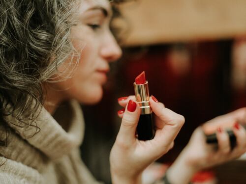 Rossetto: come sceglierlo a 60 anni