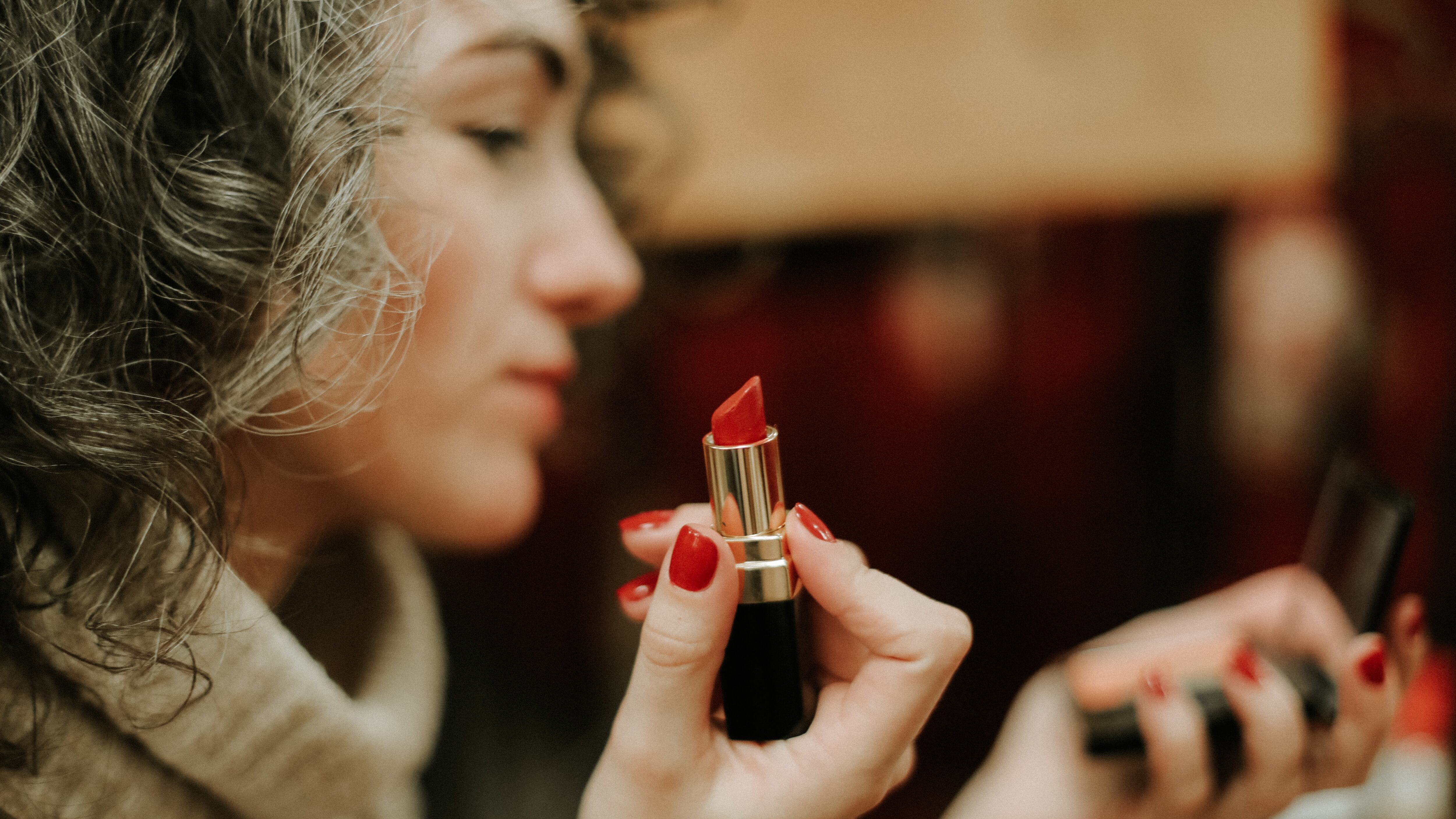 Rossetto: come sceglierlo a 60 anni