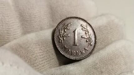 Hai una di queste monete rare? Alcune valgono decine di migliaia di euro, ecco quali
