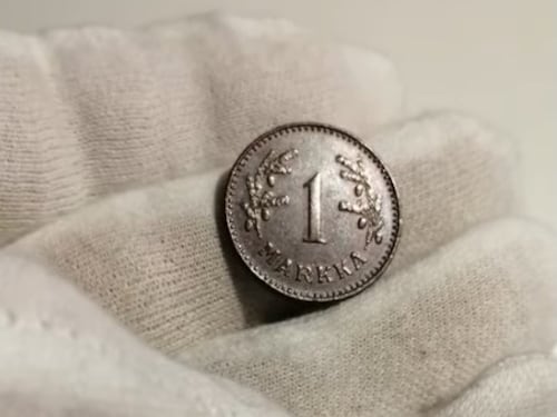 Hai una di queste monete rare? Alcune valgono decine di migliaia di euro, ecco quali