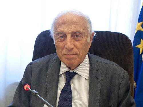 "Dopo la morte di quel ragazzo innocente non difesi più i militanti dell'ultrasinistra"
