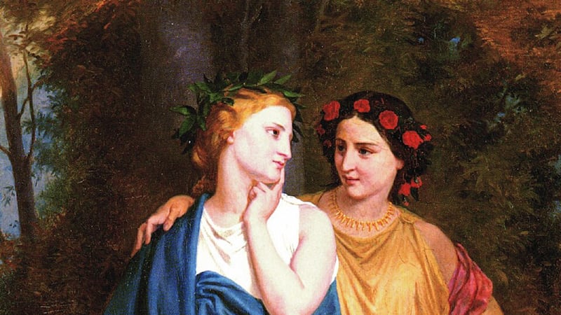 A Sulmona si premia l'arte e chi la crea