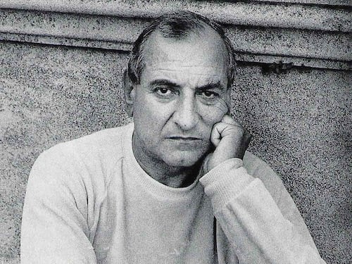 Lo scherzo di Parise a Gadda e altre "facezie" da letterati