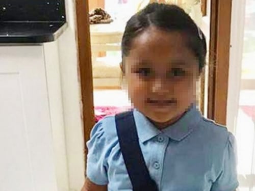 Tafida Raqeeb, si attende la decisione dell'Alta Corte di Londra